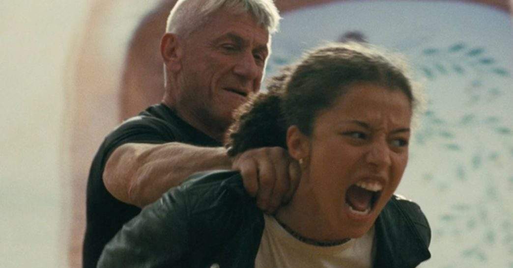 Batalha Atrás de Batalha