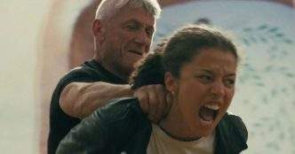 Batalha Atrás de Batalha