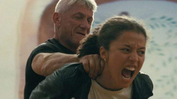 Batalha Atrás de Batalha