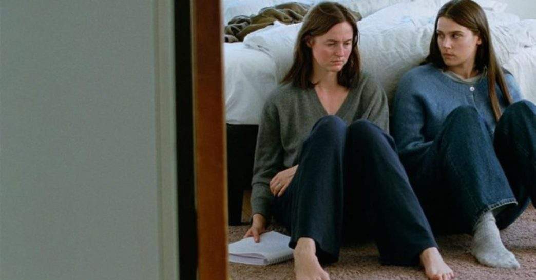 Valor Sentimental, Joachim Trier