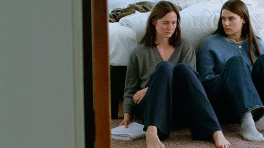 Valor Sentimental, Joachim Trier