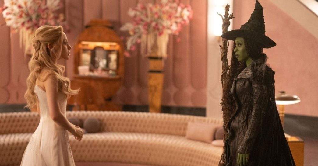 OS FILMES MAIS ESPERADOS DE 2019 2026 04 29T210438.091 2