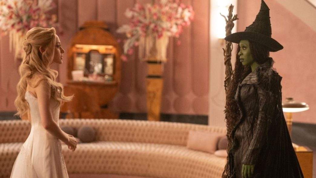 OS FILMES MAIS ESPERADOS DE 2019 2026 04 29T210438.091 2