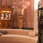 OS FILMES MAIS ESPERADOS DE 2019 2026 04 29T210438.091 3