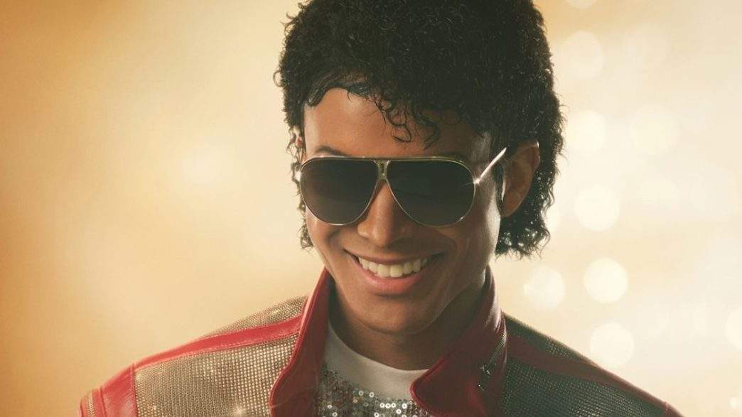 michael