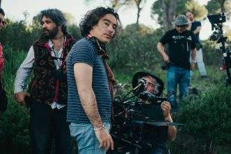 "Projecto Global", de Ivo M. Ferreira@Joana Linda