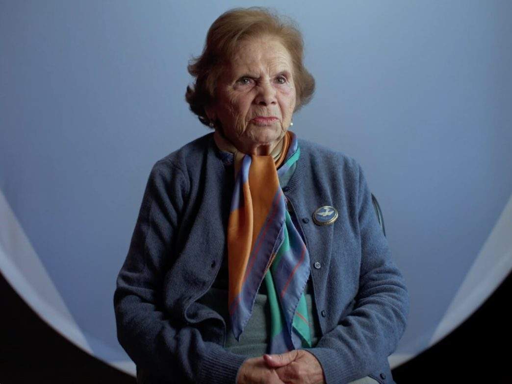 "¿DE QUÉ CASA ERES", de Ana Pérez-Quiroga