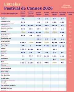 Cannes 26 Jury Grid 4 3