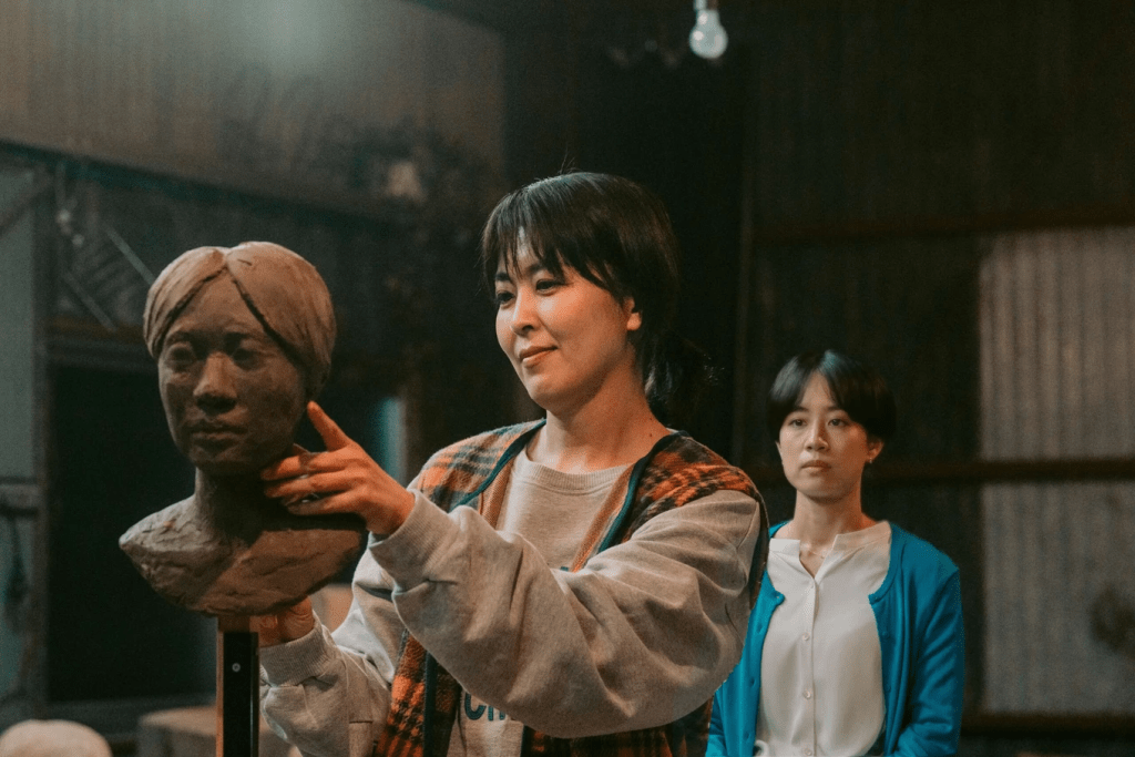 Nagi Notes 11