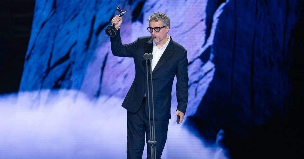 OS FILMES MAIS ESPERADOS DE 2019 2026 05 12T231826.939 6