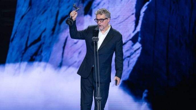 OS FILMES MAIS ESPERADOS DE 2019 2026 05 12T231826.939 2