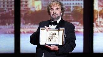 cannes, peter jackson, jackson