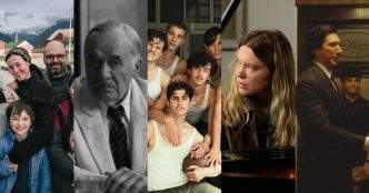 OS FILMES MAIS ESPERADOS DE 2019 2026 05 24T173902.415 5