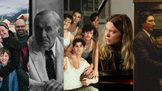 OS FILMES MAIS ESPERADOS DE 2019 2026 05 24T173902.415 4
