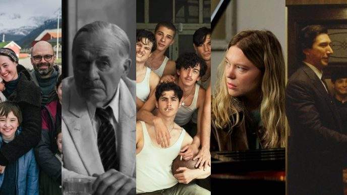 OS FILMES MAIS ESPERADOS DE 2019 2026 05 24T173902.415 6