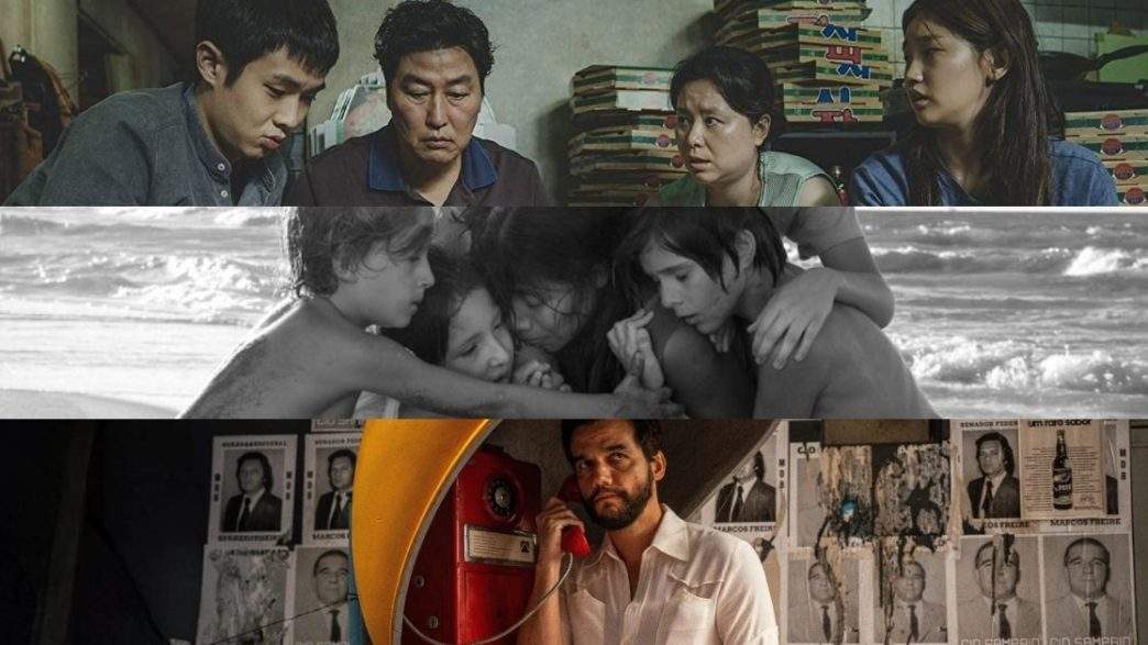 OS FILMES MAIS ESPERADOS DE 2019 2026 05 24T185806.087 7