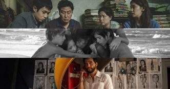 OS FILMES MAIS ESPERADOS DE 2019 2026 05 24T185806.087 3