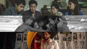 OS FILMES MAIS ESPERADOS DE 2019 2026 05 24T185806.087 4