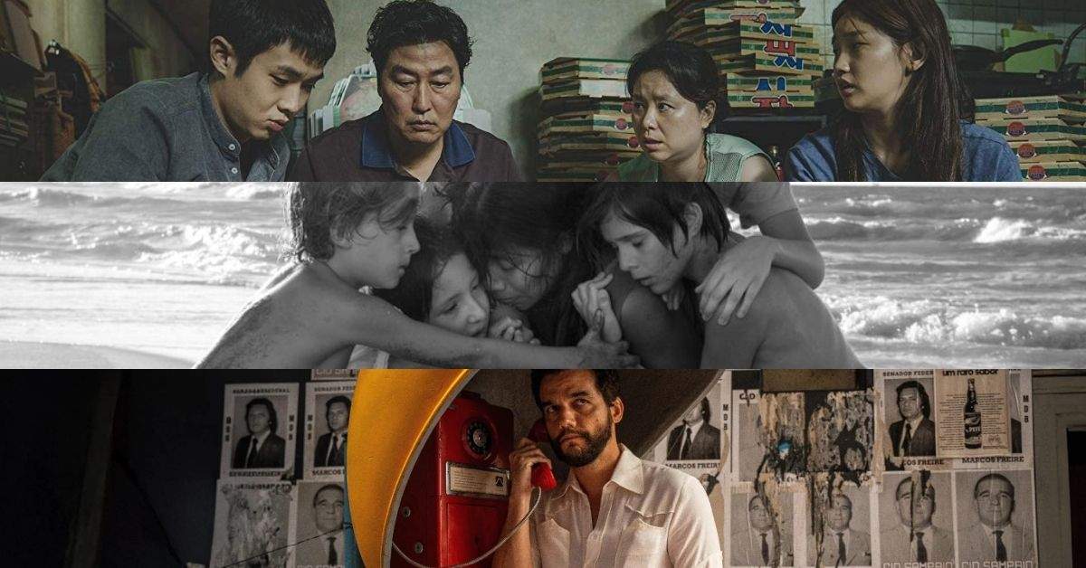 OS FILMES MAIS ESPERADOS DE 2019 2026 05 24T185806.087 2