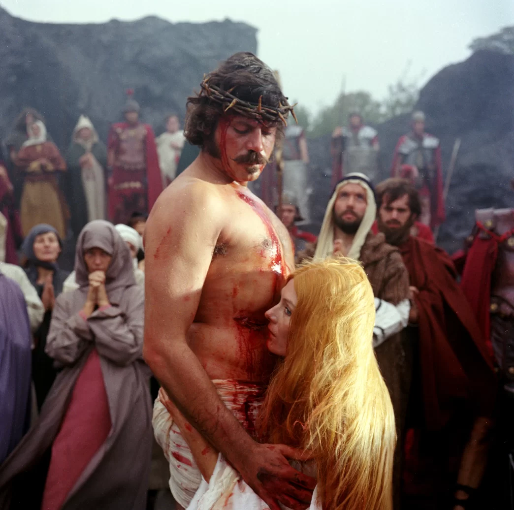 The Devils 2
