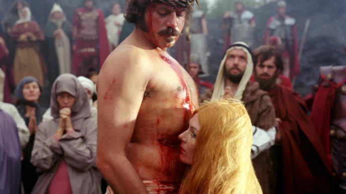 The Devils 4