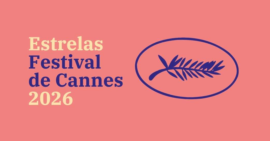 estrelas cannes 2026 1 2