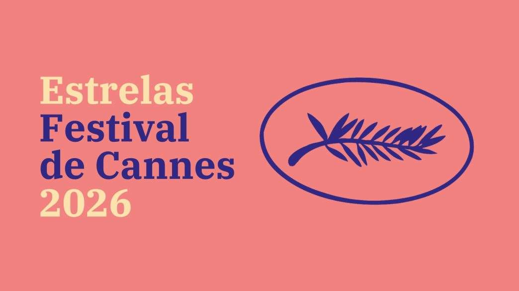estrelas cannes 2026 1 2