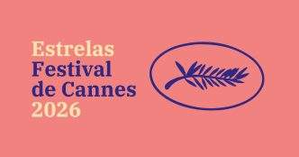 estrelas cannes 2026 1 1