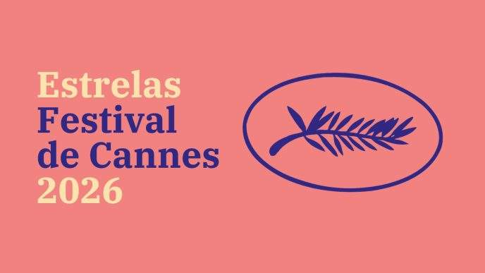 estrelas cannes 2026 1 2
