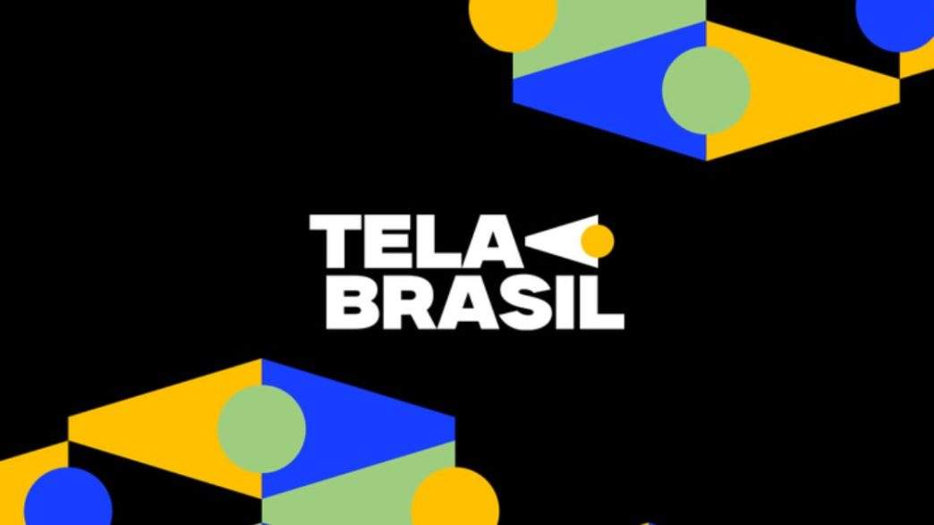 tela brasil