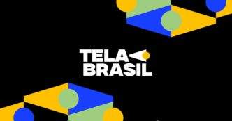 tela brasil