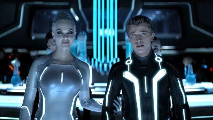 OS FILMES MAIS ESPERADOS DE 2019 2026 06 06T223231.654 1 3