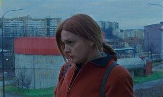 © Upon Sunrise (2025), Stefan Ivančić BEAST International Film Festival 2026
