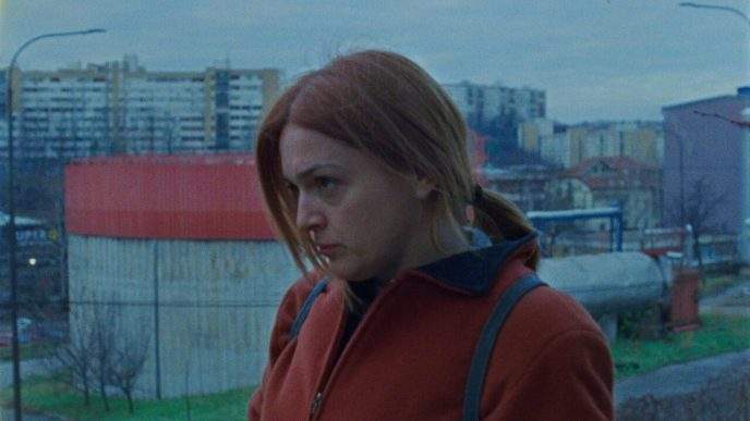 © Upon Sunrise (2025), Stefan Ivančić BEAST International Film Festival 2026